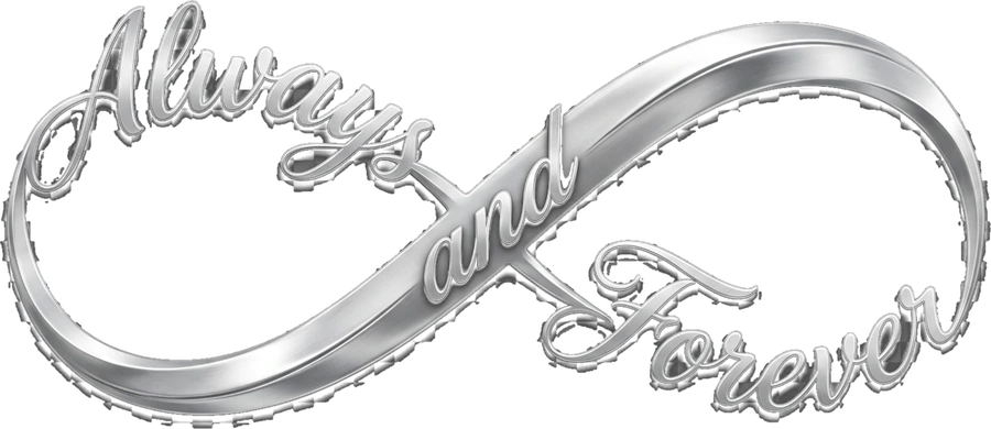 Always and Forever